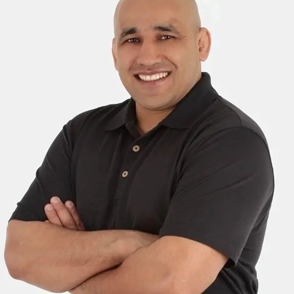Sonu Patel